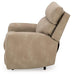 next-gen-durapella-power-recliner-6100