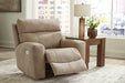 next-gen-durapella-power-recliner-6100