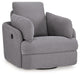 modmax-swivel-glider-recliner