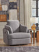 modmax-swivel-glider-recliner