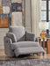 modmax-swivel-glider-recliner