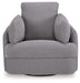 modmax-swivel-glider-recliner