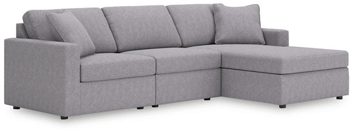 modmax-sectional-with-chaise