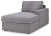 modmax-sectional-with-chaise