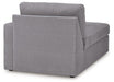 modmax-sectional-with-chaise