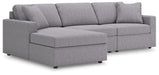 modmax-sectional-with-chaise