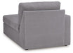 modmax-sectional-with-chaise