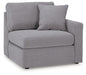 modmax-sectional-with-chaise