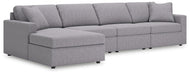 modmax-sectional-with-chaise