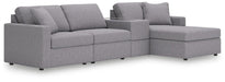 modmax-sectional-with-chaise