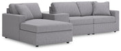 modmax-sectional-with-chaise