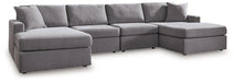 modmax-sectional-with-chaise