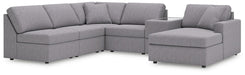 modmax-sectional-with-chaise