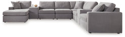 modmax-sectional-with-chaise