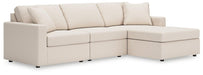 modmax-sectional-with-chaise