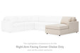 modmax-sectional-with-chaise