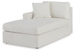 modmax-sectional-with-chaise