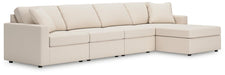 modmax-sectional-with-chaise