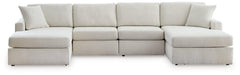 modmax-sectional-with-chaise