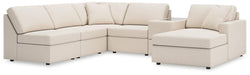 modmax-sectional-with-chaise