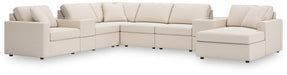 modmax-sectional-with-chaise