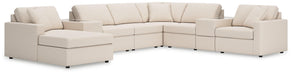 modmax-sectional-with-chaise