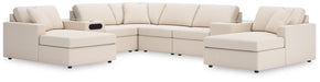 modmax-sectional-with-chaise