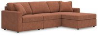 modmax-sectional-with-chaise