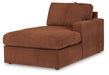 modmax-sectional-with-chaise