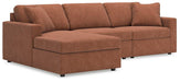 modmax-sectional-with-chaise