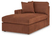 modmax-sectional-with-chaise