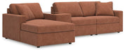 modmax-sectional-with-chaise