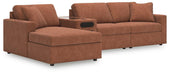 modmax-sectional-with-chaise