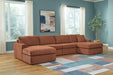 modmax-sectional-with-chaise