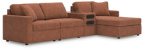 modmax-sectional-with-chaise