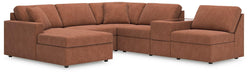 modmax-sectional-with-chaise