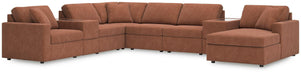 modmax-sectional-with-chaise