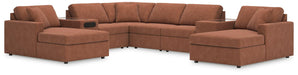 modmax-sectional-with-chaise