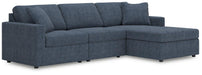 modmax-sectional-with-chaise