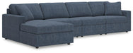 modmax-sectional-with-chaise