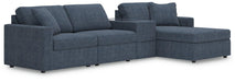 modmax-sectional-with-chaise