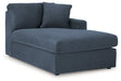 modmax-sectional-with-chaise