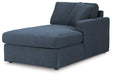 modmax-sectional-with-chaise