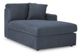 modmax-sectional-with-chaise