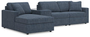 modmax-sectional-with-chaise