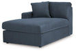 modmax-sectional-with-chaise