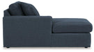 modmax-sectional-with-chaise