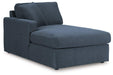 modmax-sectional-with-chaise