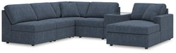 modmax-sectional-with-chaise