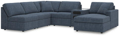 modmax-sectional-with-chaise